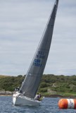 salamander gbr1508r whyw24 sun 800 5368